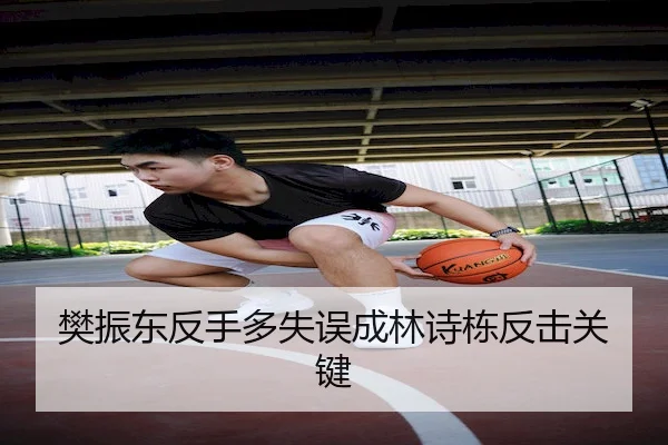 樊振东反手多失误成林诗栋反击关键